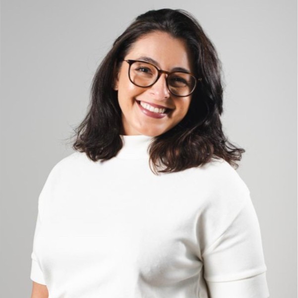 II Congresso Gestão Jurídica do Nordeste terá palestra sobre Comunicação Jurídica com Natália Dias