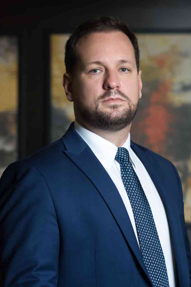 O perigo da pejotização para as startups