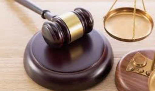 Aprovação da MP que limita compensações tributárias abre temporada de judicialização