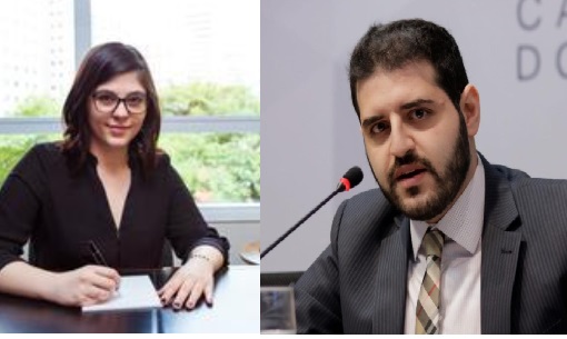 Tragédia no RS: furto e roubo devem ser considerados crimes hediondos?