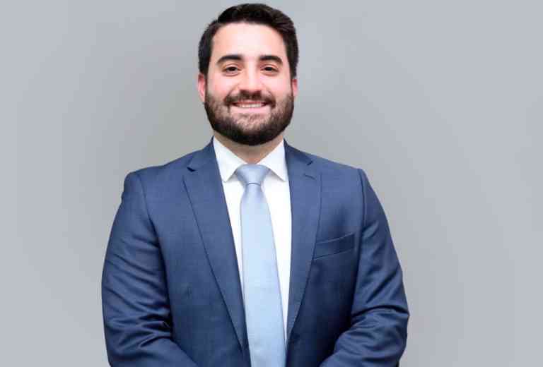 Planos de saúde continuarão “saudáveis” com a reforma tributária,  mas merecem um maior “cuidado”