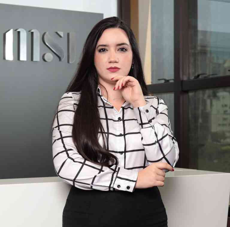 Uma boa dose de bom senso em favor do trabalhador gaúcho!