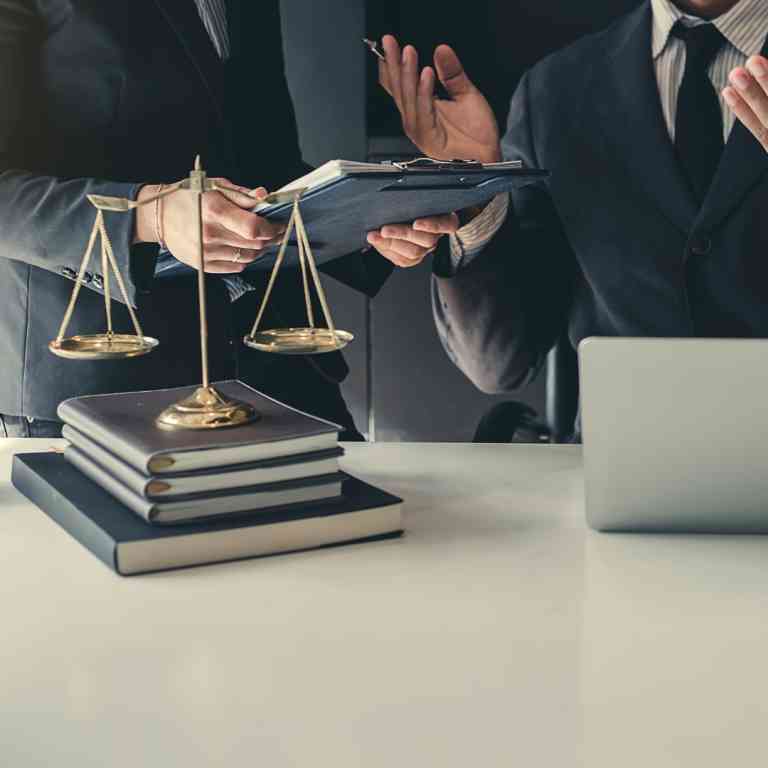 TJSP defere trava de recebíveis perante Câmara Registradora