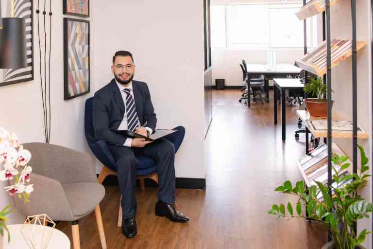 Impactos das chuvas a saúde humana também precisam de atenção