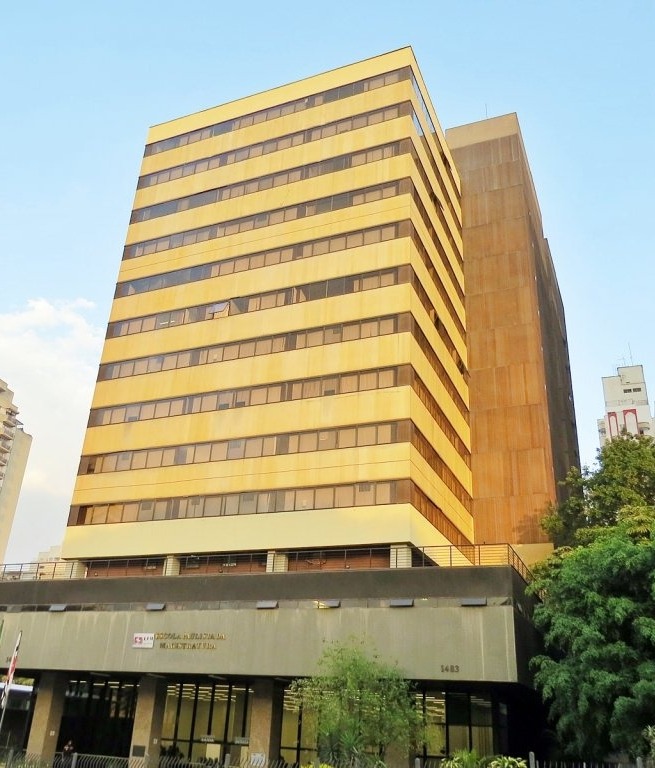 Desjudicialização da Saúde será debatida em São Paulo no dia 9 de maio