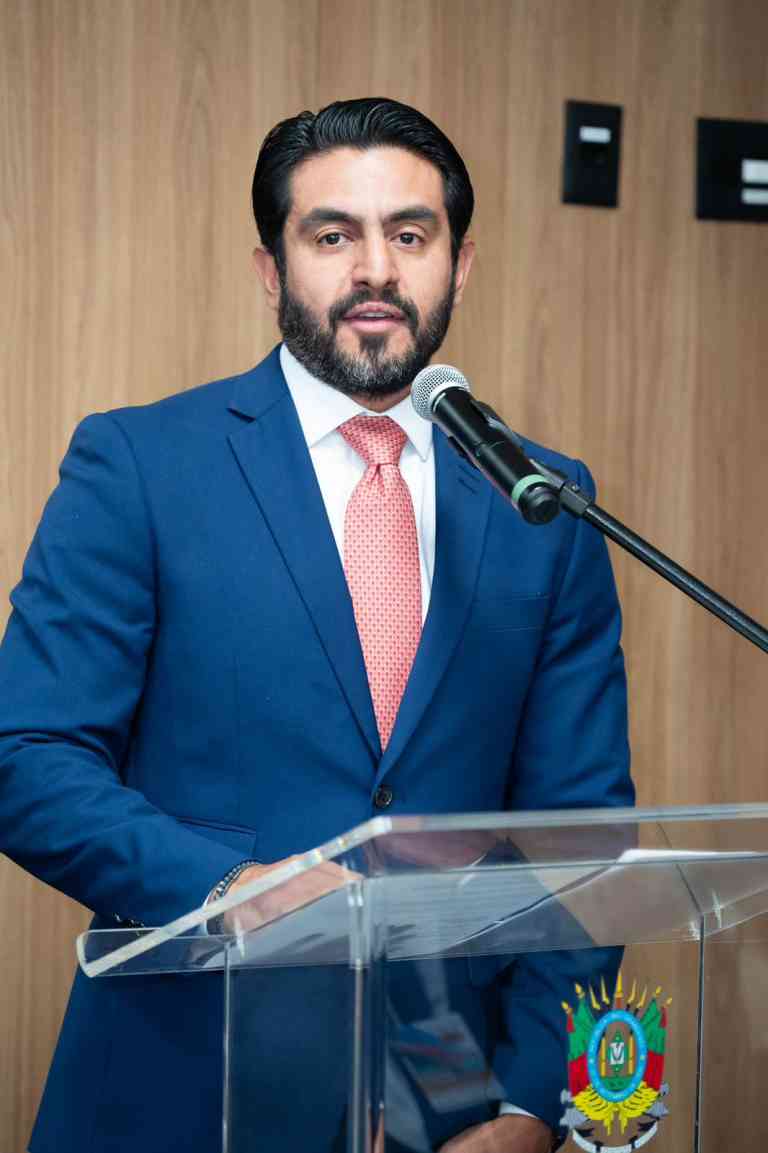 Congresso Brasileiro da ANFAC 2024: expectativa e inovações