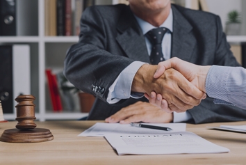 Os principais desafios da legislação trabalhista no Brasil e as mudanças em 2024