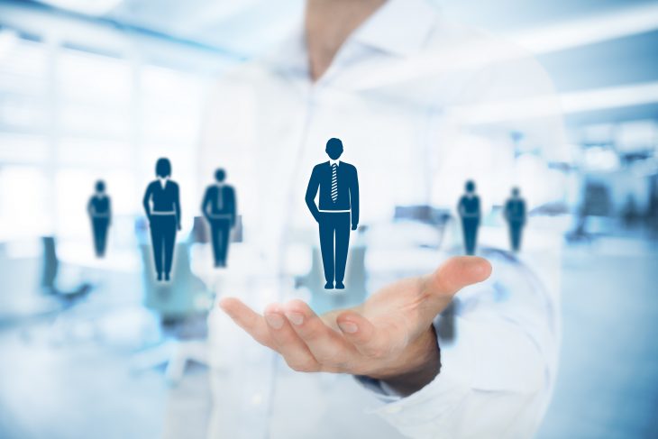 Profissionais propagandistas de empresas farmacêuticas: desafios e direitos trabalhistas