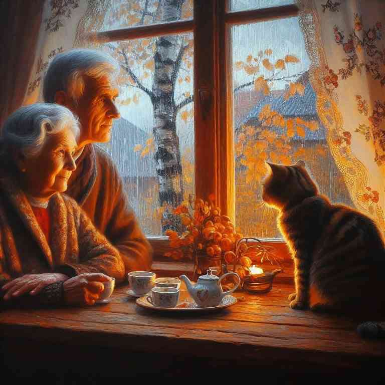 Regime de Separação de Bens Compulsória na União Estável para septuagenários