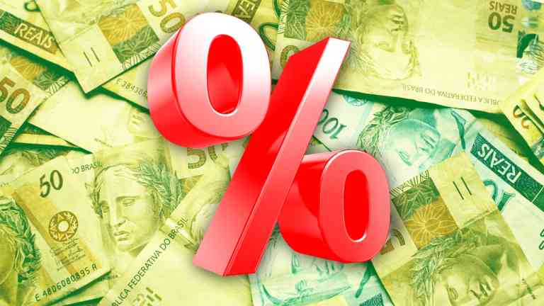 Especialistas falam sobre acordo que reonera a folha de pagamento a partir de 2025