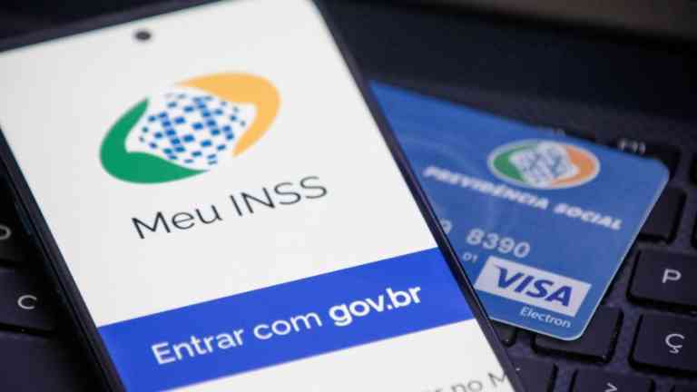 Descontos indevidos do INSS: O que fazer se for vítima destes decréscimos não autorizados?
