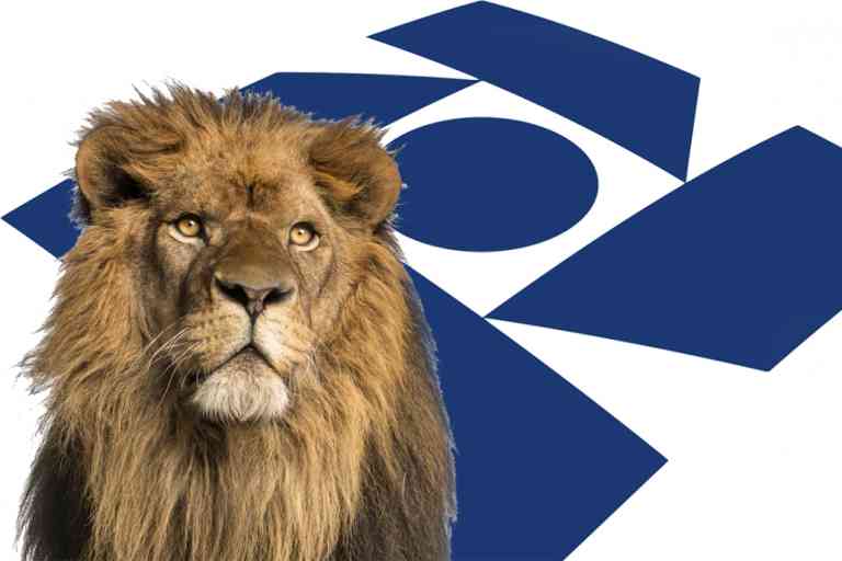 Já declarou o imposto de renda? Saiba o que acontece se não entregar no prazo