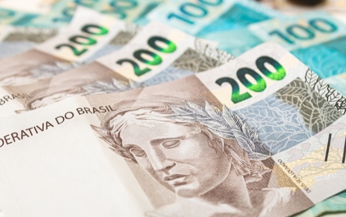 Servidores públicos federais têm até agosto para requererem as diferenças salariais referentes à tese 28.86%