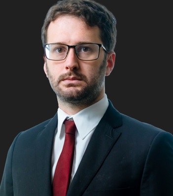 Consequências jurídicas dos eventos climáticos extremos