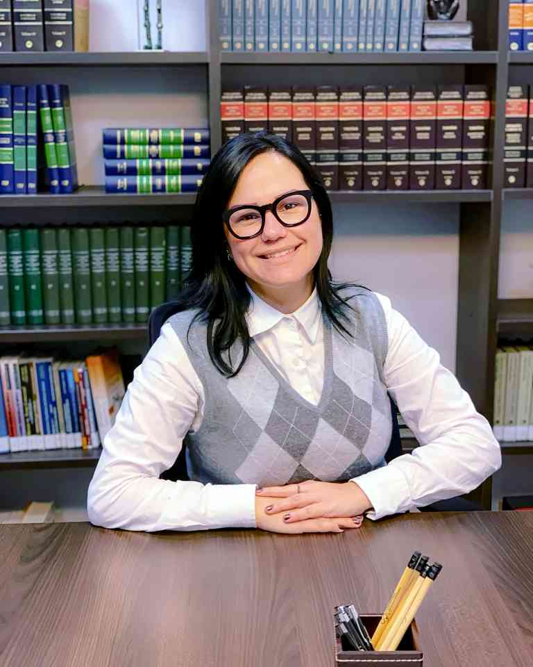 Calamidade pública: especialista fala sobre contratos de prestação de serviço em condomínios