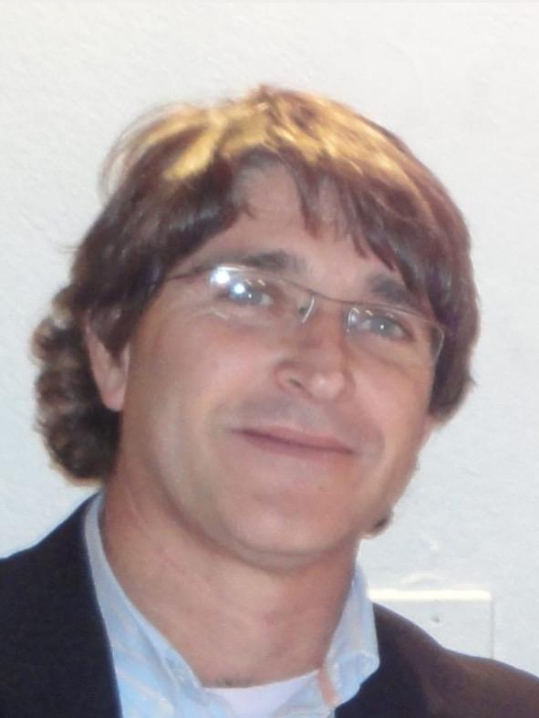 Processo de recuperação judicial pode ser suspenso se empresa não comprovar regularidade fiscal