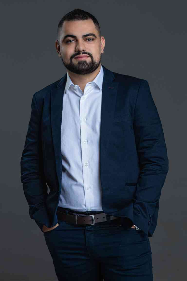 STF nega modulação temporal e isenta contribuintes de multas punitivas