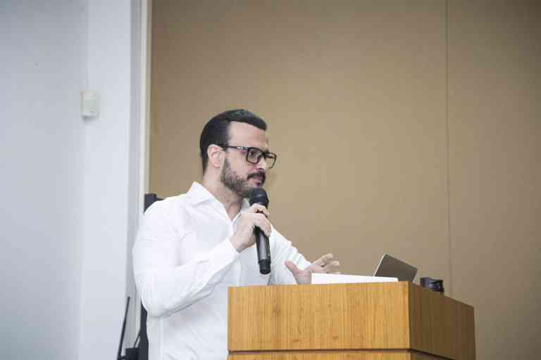 Informação é o primeiro passo para acesso ao Direito e à Justiça