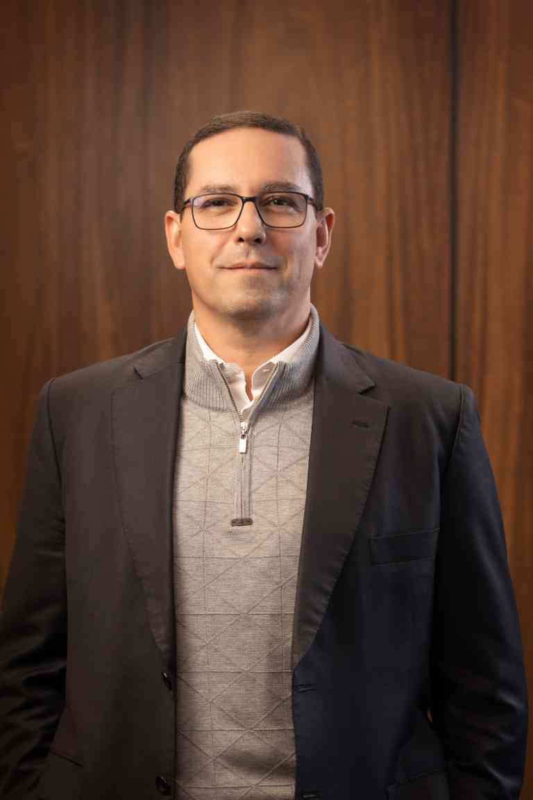 Questionamentos acerca da Dirb