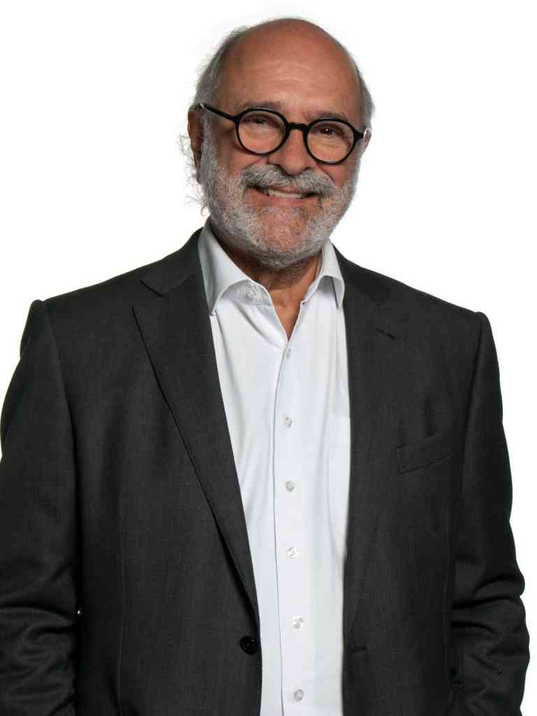 Novas dimensões do Direito do Trabalho