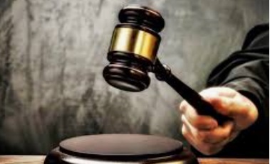 Justiça mantém dívida de consumidor com banco