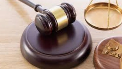 Pacheco devolve parcialmente a MP das compensações