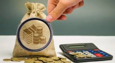 Fora da reforma, produtor rural pode ter aumento de até 30% na carga tributária