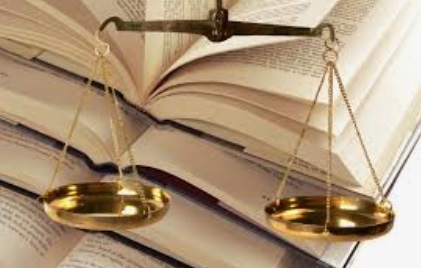 As Mudanças Legislativas para os Serviços On Demand e seus