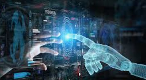 Escritórios de advocacia adotam IA para a realização de auditorias