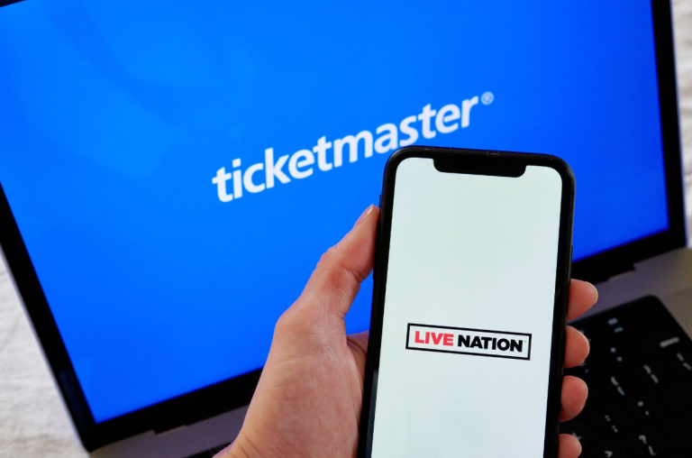 Megavazamento de dados da Ticketmaster: quais as consequências para a empresa e o consumidor no Brasil?