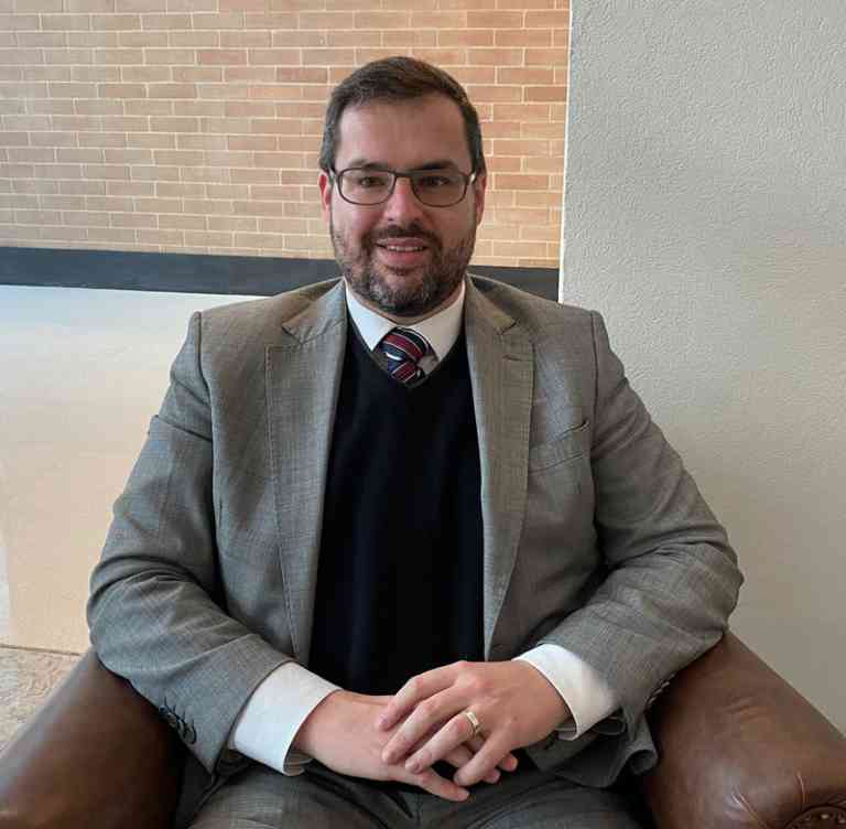 Calamidade e Solidariedade