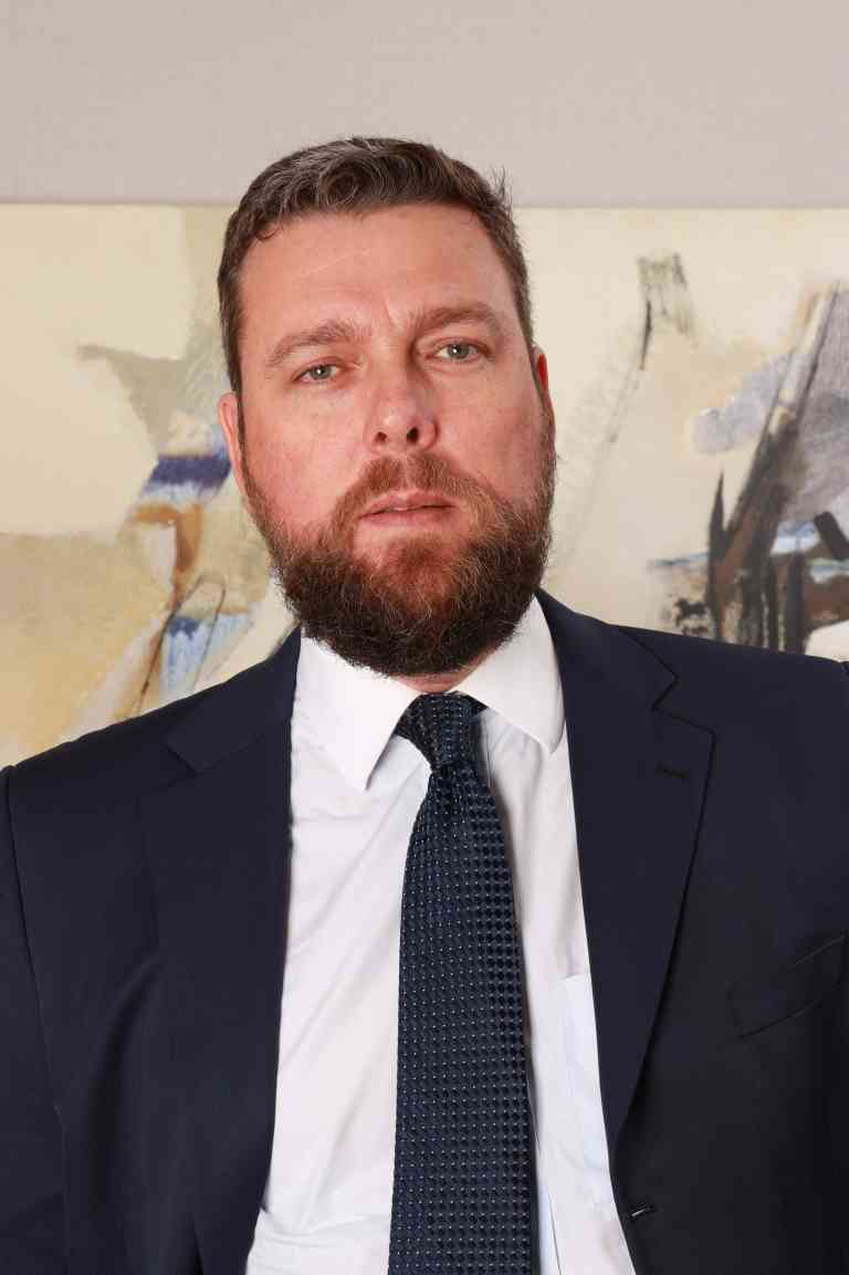 Lei que padroniza juros e correção foi vantajosa a devedores