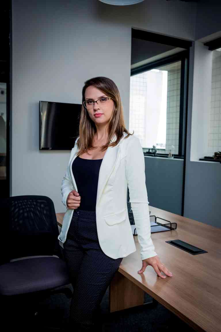 Testamento de guarda aumenta segurança e amparo para os filhos, afirma advogada