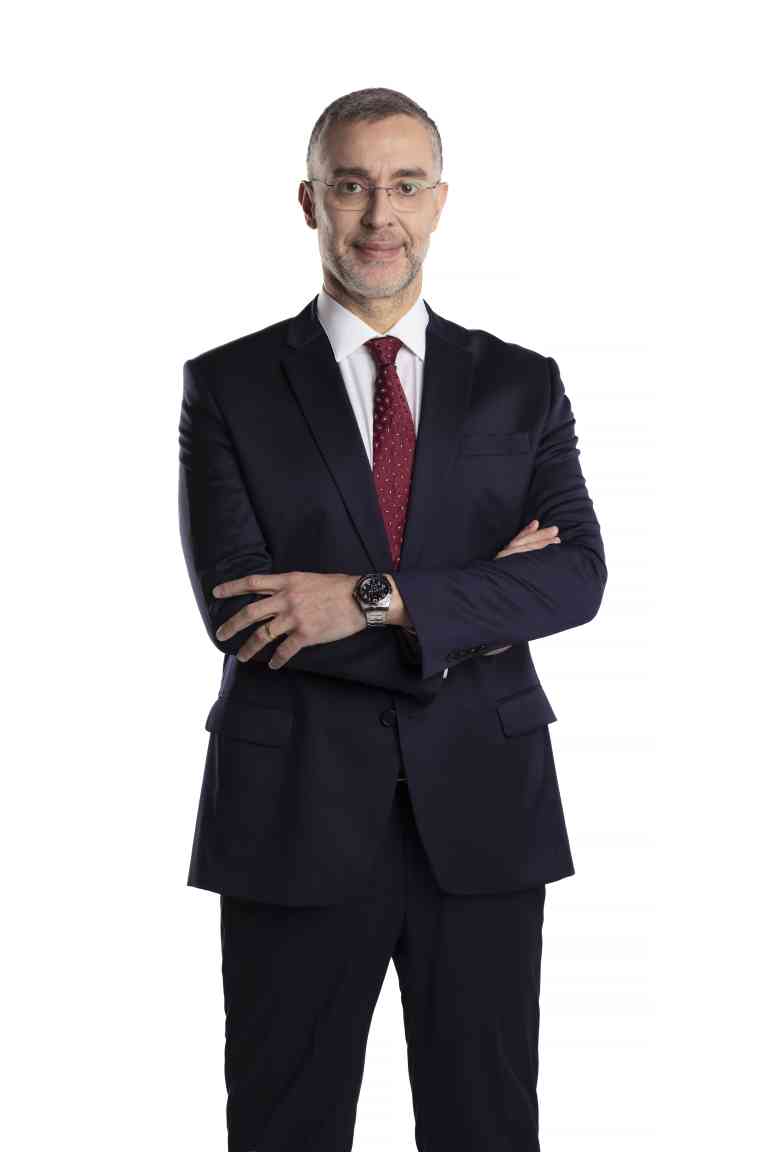 Artigo – Incoerências da reforma tributária