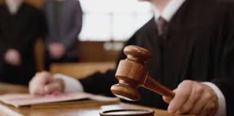 Decisão inédita do TJ-SP isenta empresa de ICMS