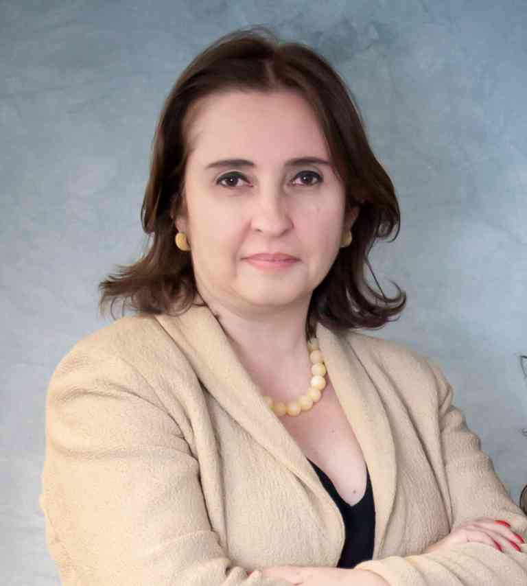 6 benefícios para um adequado acordo entre sócios de startups