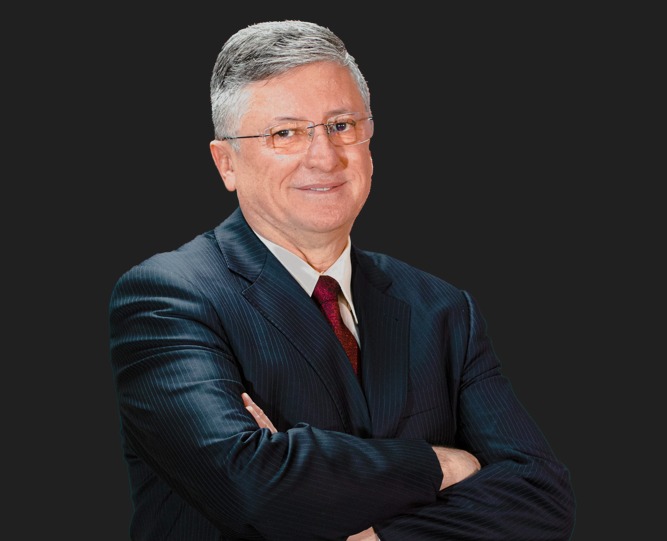 Falta de médicos no Brasil é reconhecida pelo Judiciário, mas MEC emperra andamento para a formação de profissionais