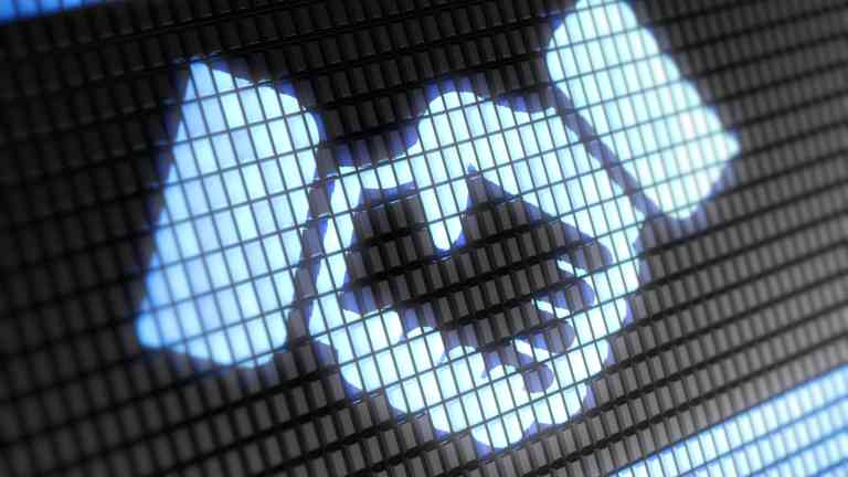 Acordo de sócios: saiba como prevenir litígios societários