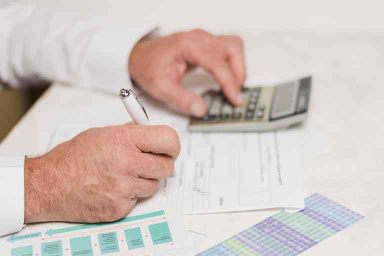 ABFS aponta enquadramento incorreto na Reforma Tributária