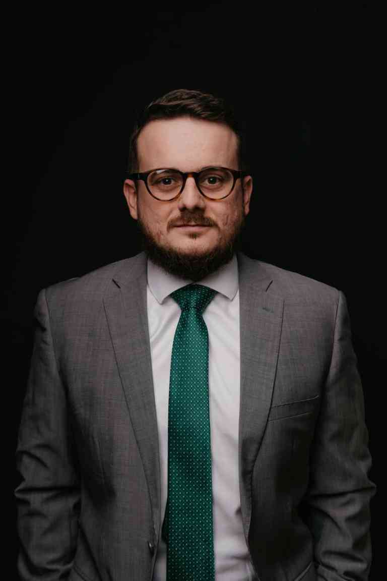 Associação Genérica Não Pode Propor Ação Coletiva Sem Autorização dos Associados