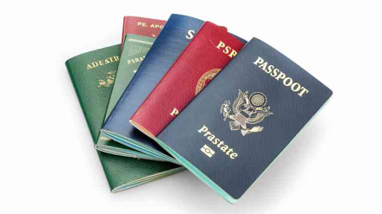 Planejamento migratório e orientação jurídica são necessários na hora de planejar a expatriação