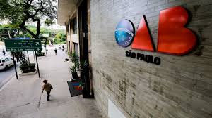 Consulta OAB SP: maioria quer eleição direta para o Conselho Federal e mandato por tempo determinado para o Supremo