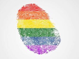 Embora não exista lei específica, nome social no trabalho é previsto em decreto federal