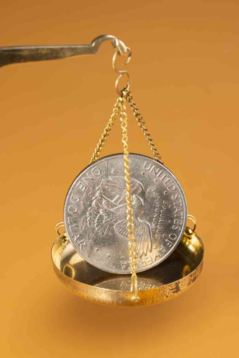 Justiça de MT reconhece honorário advocatício como crédito extraconcursal