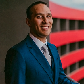 Os reflexos das mudanças do eSocial nas empresas de serviços