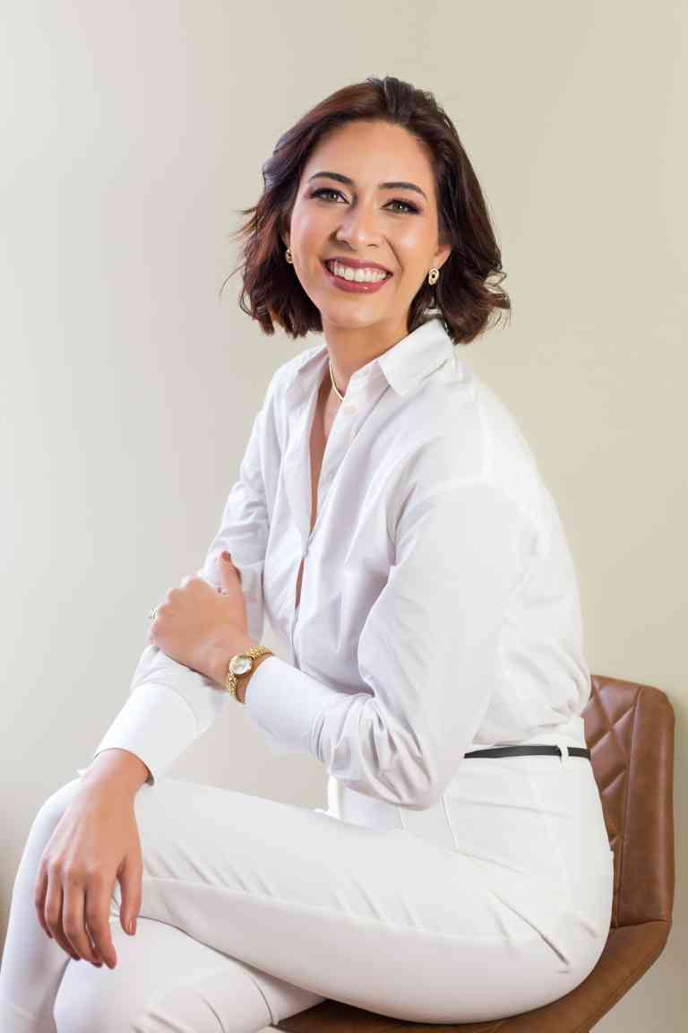 Decreto sobre obtenção de terras traz insegurança jurídica ao produtor rural