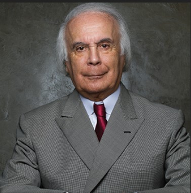 Visão Crítica da Reforma Tributária