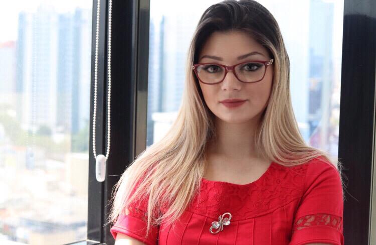 A importância das cláusulas restritivas no planejamento patrimonial e sucessório