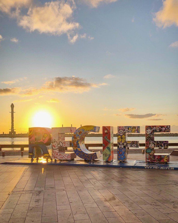 Recife sedia I Workshop sobre Prevenção e Solução de Conflitos Tributários