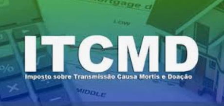 ITCMD: postergar planejamento sucessório pode sair caro por causa da reforma tributária